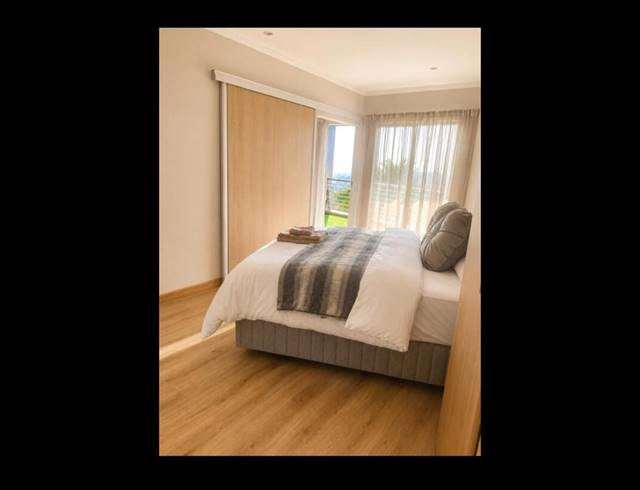 1 BEDROOM PROPERTY TO RENT IN SANDTON CITY